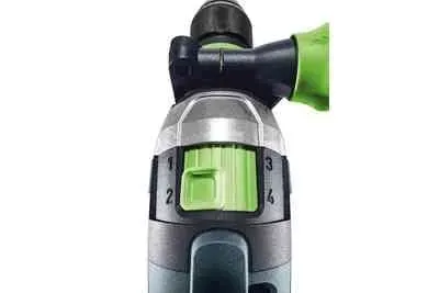 festool-wiertarko-wkretarka-quadrive-tdc-18-basic-gratis-akumulator-577052