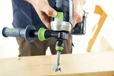 festool-wiertarko-wkretarka-quadrive-tdc-18-basic-gratis-akumulator-577052-miekki-moment-obrotowy-50-nm