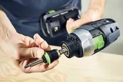festool-wiertarko-wkretarka-quadrive-tdc-18-basic-gratis-akumulator-577052