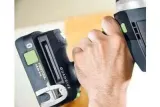 festool-wiertarko-wkretarka-quadrive-tdc-18-basic-gratis-akumulator-577052-typ-akumulatora-li-ion