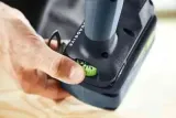 festool-wiertarko-wkretarka-quadrive-tdc-18-basic-gratis-akumulator-577052-maksymalna-predkosc-obrotowa-i-bieg-500-rpm