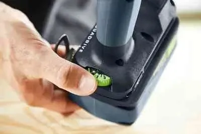 festool-wiertarko-wkretarka-quadrive-tdc-18-basic-gratis-akumulator-577052