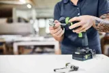festool-wiertarko-wkretarka-quadrive-tdc-18-basic-gratis-akumulator-577052-maksymalna-predkosc-obrotowa-ii-bieg-800-rpm