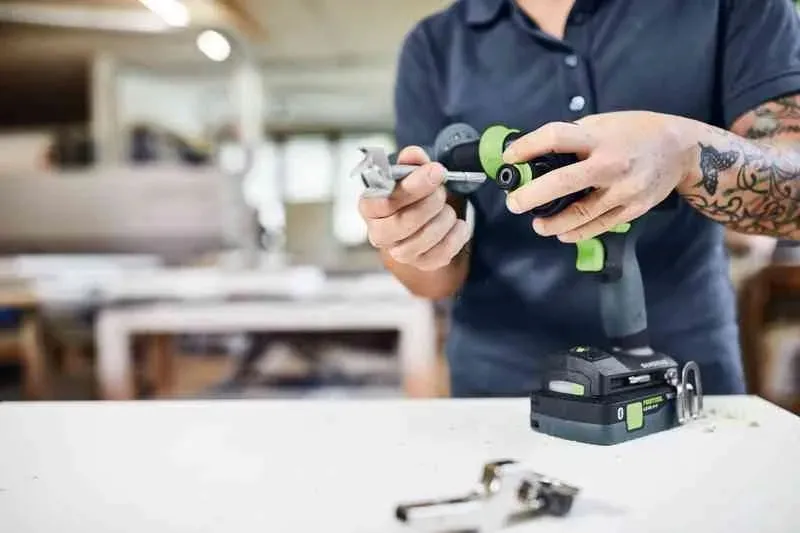 festool-wiertarko-wkretarka-quadrive-tdc-18-basic-gratis-akumulator-577052