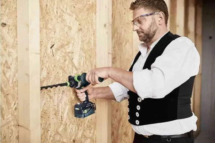 festool-wiertarko-wkretarka-quadrive-tdc-18-basic-gratis-akumulator-577052-maksymalna-srednica-wiercenia-w-metalu-13-mm