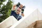festool-wiertarko-wkretarka-quadrive-tdc-18-basic-gratis-akumulator-577052-maksymalna-liczba-udarow-57600