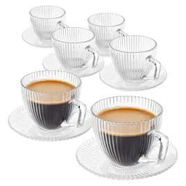 komplet-6-filizanek-ze-spodkiem-250ml-filizanki-do-kawy-altom-design-selena