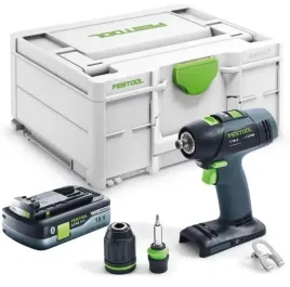 festool-wiertarko-wkretarka-t-18-3-basic-i-akumulator-40-ah-576448