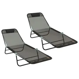 skladany-lezak-2-osoba-2-pcs-czarny-182-x-55-x-85-5cm-textilene
