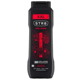 str8-xxl-red-code-odswiezajacy-zel-pod-prysznic-3w1-750-ml