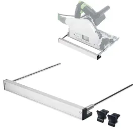 festool-prowadnica-rownolegla-do-pilarki-ts-55-tsc-55-491469