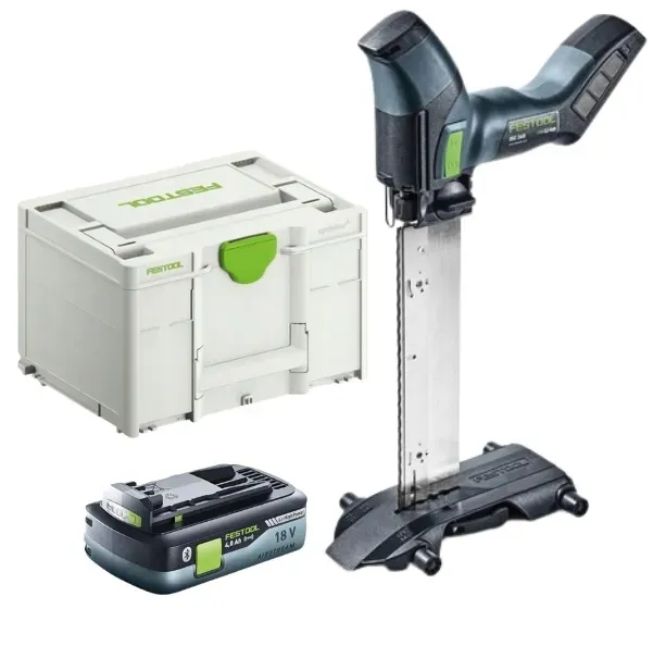 pilarka-isc-240-basic-do-materialow-izolacyjnych-aku-40-festool-576571