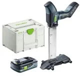 pilarka-isc-240-basic-do-materialow-izolacyjnych-aku-40-festool-576571