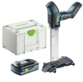pilarka-isc-240-basic-do-materialow-izolacyjnych-aku-40-festool-576571