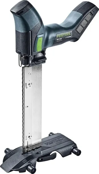pilarka-isc-240-basic-do-materialow-izolacyjnych-aku-40-festool-576571-seria-fe-577058