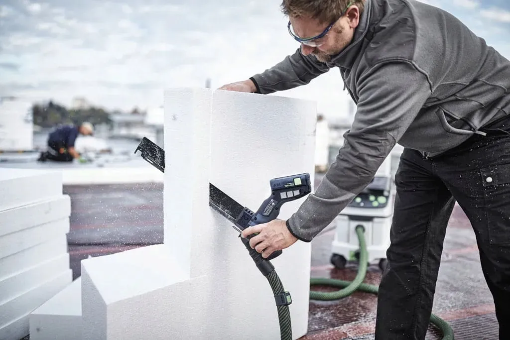 pilarka-isc-240-basic-do-materialow-izolacyjnych-aku-40-festool-576571
