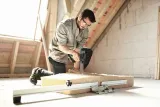 pilarka-isc-240-basic-do-materialow-izolacyjnych-aku-40-festool-576571-predkosc-skokowa-3000-1-min