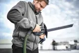 pilarka-isc-240-basic-do-materialow-izolacyjnych-aku-40-festool-576571-stan-opakowania-oryginalne