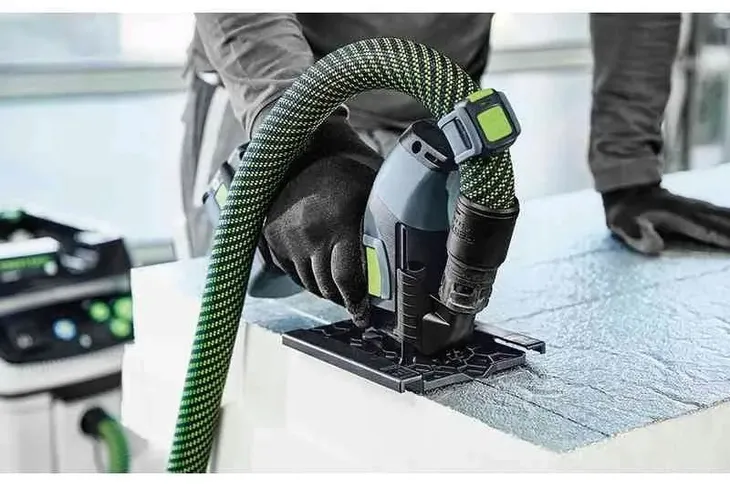 pilarka-isc-240-basic-do-materialow-izolacyjnych-aku-40-festool-576571-kod-producenta-577058