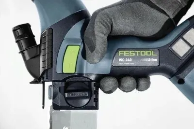 pilarka-isc-240-basic-do-materialow-izolacyjnych-aku-40-festool-576571-stan-nowy-seria-fe-577058