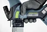 pilarka-isc-240-basic-do-materialow-izolacyjnych-aku-40-festool-576571-stan-nowy-seria-fe-577058