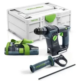 festool-mlotowiertarka-bhc-18-aku-basic-gratis-akumulator-40-ah-577057