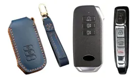 etui-pokrowiec-kluczyk-kia-ev6-sorento-sportage-niro-skora-brelok-pasek