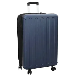 walizka-z-blokada-granatowy-50-x-30-x-76-cm-plastik-abs
