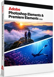 adobe-photoshop-and-premiere-elements-2026-bezterminowa-dozywotnia