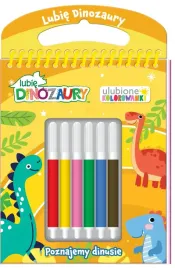 poznajmy-dinusie-lubie-dinozaury-ulubione-kolorowanki