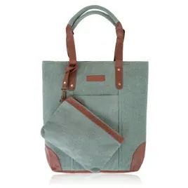 torebka-damska-shopper-duza-na-ramie-z-kosmetyczka-weganska-paolo-peruzzi