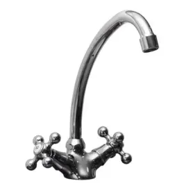 sea-horse-retro-bateria-kuchenna-stojaca-chrom-bja905