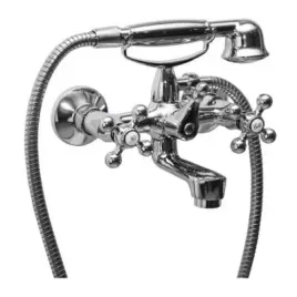 sea-horse-retro-bateria-wannowo-prysznicowa-kompletna-chrom-bja903