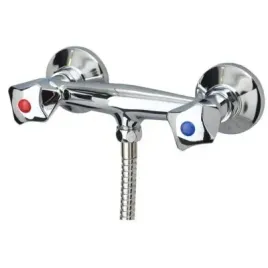 sea-horse-lucy-bateria-prysznicowa-scienna-chrom-bja606
