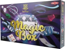 gra-top-magic-xxl-magic-box