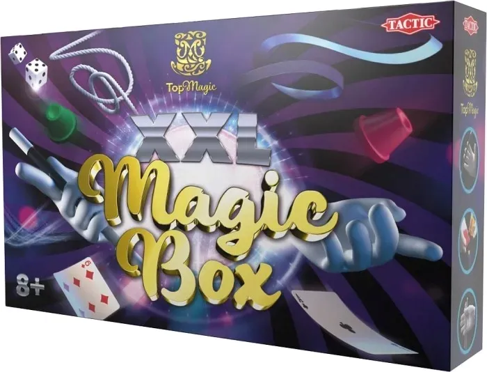 gra-top-magic-xxl-magic-box-stan-nowy