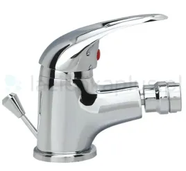 sea-horse-wendy-bateria-bidetowa-stojaca-chrom-bja108