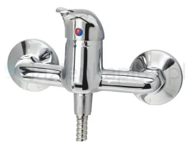 sea-horse-wendy-bateria-prysznicowa-scienna-chrom-bja106