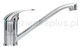 sea-horse-wendy-bateria-kuchenna-stojaca-chrom-bja105