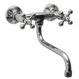 sea-horse-retro-bateria-umywalkowa-scienna-chrom-bja901