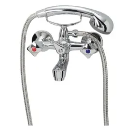 sea-horse-lucy-bateria-wannowo-prysznicowa-kompletna-chrom-bja603