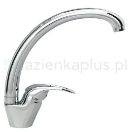 sea-horse-wendy-bateria-kuchenna-stojaca-z-wylewka-u-chrom-bja105-2