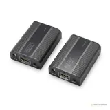 digitus-4k-hdmi-extender-set-4k-60hz