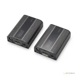 digitus-4k-hdmi-extender-set-4k-60hz