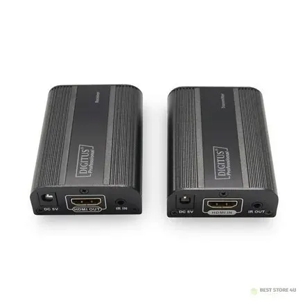 digitus-4k-hdmi-extender-set-4k-60hz-stan-nowy