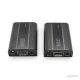 digitus-4k-hdmi-extender-set-4k-60hz-stan-nowy