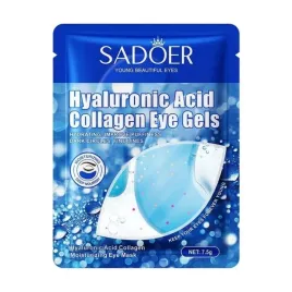sadoer-hyaluronic-acid-collafen-maska-pod-oczy-platki