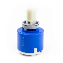 glowica-baterii-franke-prince-133-0008-210