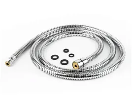 waz-175-cm-do-baterii-zlewozmywakowej-franke