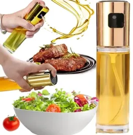 spray-kuchenny-do-oleju-spryskiwacz-do-oliwy-grill-dozownik-w-sprayu-100ml